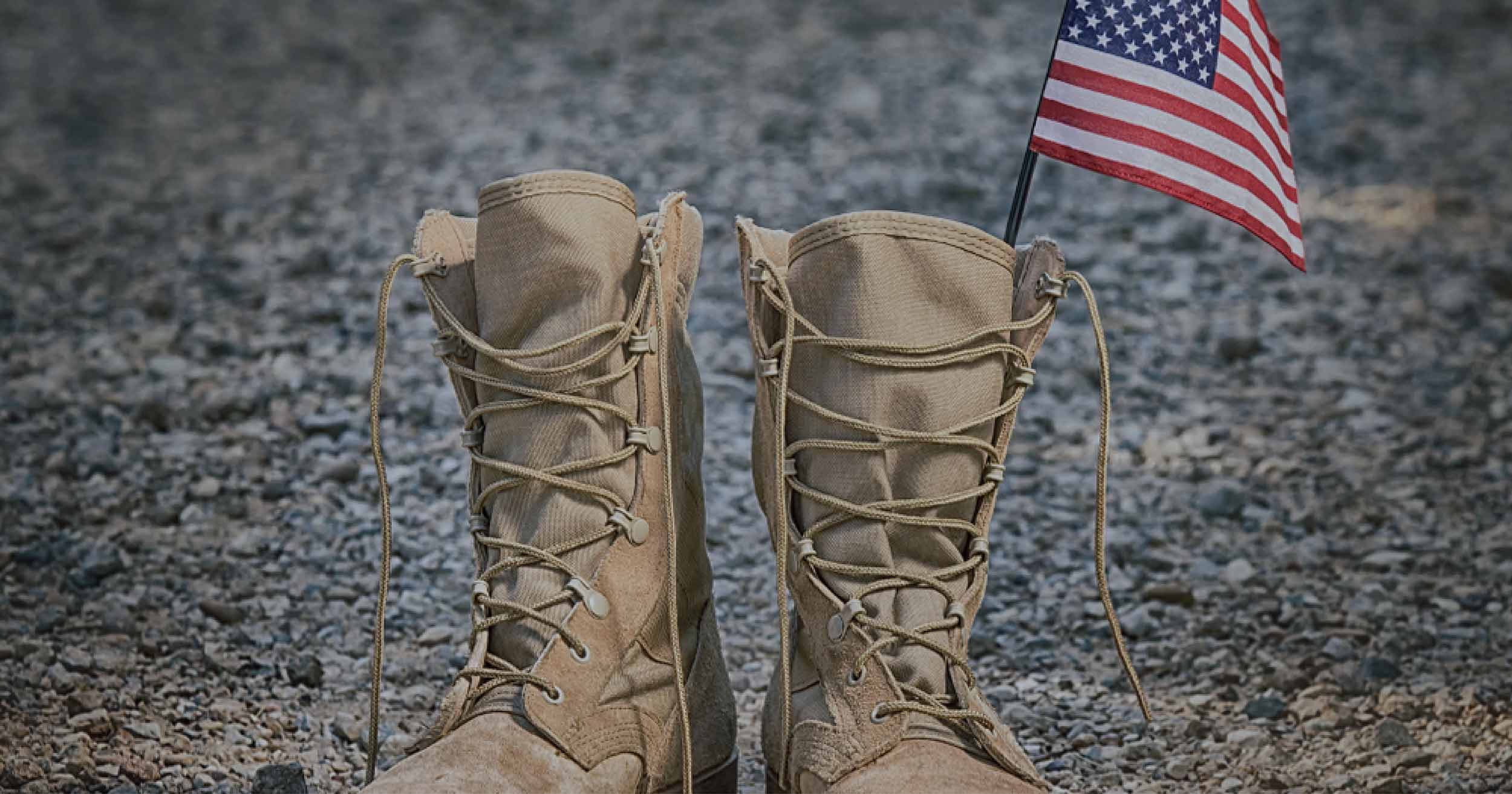 Combat boots rust фото 38